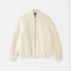 The Pilu jacket Soft bomber