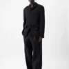 The Pittore jacket Long tailored jacket The Pittore jacket Long tailored jacket