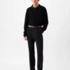 The Pittore pants Slim tailored pants The Pittore pants Slim tailored pants