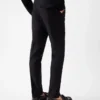The Pittore pants Slim tailored pants The Pittore pants Slim tailored pants