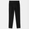 The Pittore pants Slim tailored pants The Pittore pants Slim tailored pants