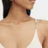 The Pralù bra Knit bra The Pralù bra Knit bra