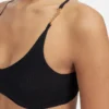 The Pralù bra Knit bra The Pralù bra Knit bra