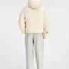 The puffer jacket Hooded puffer The puffer jacket Hooded puffer