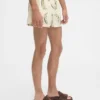 The Puntini swimsuit Printed swimsuit