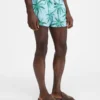 The Puntini swimsuit Printed swimsuit