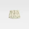 The Puntini swimsuit Printed swimsuit