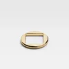 The Rond bracelet Circle bracelet The Rond bracelet Circle bracelet