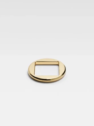 The Rond bracelet Circle bracelet The Rond bracelet Circle bracelet