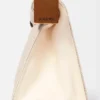 The Rond Carré clutch Take-out clutch