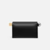 The Rond Carré clutch Take-out clutch