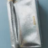 The Rond Carré clutch Take-out clutch