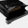The Rond Carré clutch Take-out clutch The Rond Carré clutch Take-out clutch