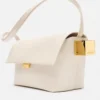 The Rond Carré Folded shoulder bag The Rond Carré Folded shoulder bag