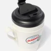 The Saint Tropez mug Travel mug – sold exclusively online and in our Saint-Tropez resort The Saint Tropez mug Travel mug – sold exclusively online and in our Saint-Tropez resort