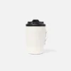 The Saint Tropez mug Travel mug – sold exclusively online and in our Saint-Tropez resort The Saint Tropez mug Travel mug – sold exclusively online and in our Saint-Tropez resort