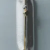 The Salon clutch Long clasp bag The Salon clutch Long clasp bag
