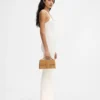The Scala dress Long racerback dress The Scala dress Long racerback dress