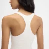 The Scala dress Long racerback dress The Scala dress Long racerback dress