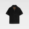 The Scala polo shirt Crocodile polo The Scala polo shirt Crocodile polo