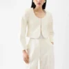 The short Cardigan jacket Cardigan jacket The short Cardigan jacket Cardigan jacket