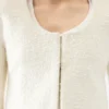 The short Cardigan jacket Cardigan jacket The short Cardigan jacket Cardigan jacket