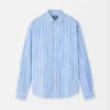 The Simon shirt Business-striped shirt The Simon shirt Business-striped shirt