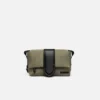 The small Bambino messenger bag Mini nylon messenger bag The small Bambino messenger bag Mini nylon messenger bag