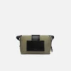 The small Bambino messenger bag Mini nylon messenger bag The small Bambino messenger bag Mini nylon messenger bag