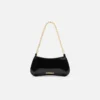 The small Bisou Chaine Small shoulder bag The small Bisou Chaine Small shoulder bag