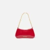 The small Bisou Chaine Small shoulder bag The small Bisou Chaine Small shoulder bag
