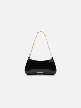 The small Bisou Chaine Small shoulder bag