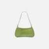 The small Bisou Chaine Small shoulder bag The small Bisou Chaine Small shoulder bag
