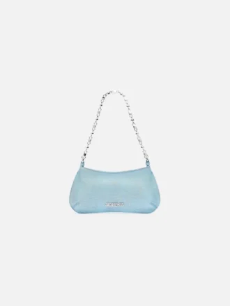 The small Bisou Chaine Small shoulder bag