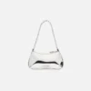 The small Bisou Chaine Small shoulder bag The small Bisou Chaine Small shoulder bag