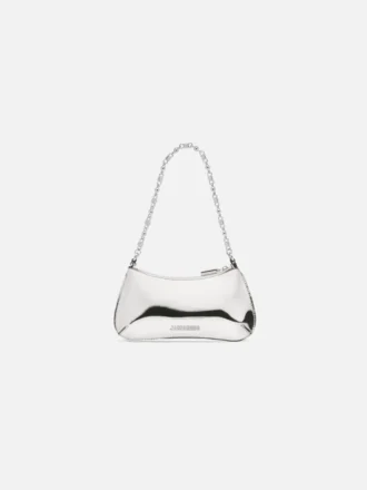 The small Bisou Chaine Small shoulder bag