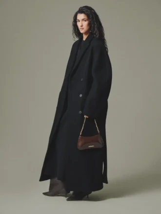 The small Bisou Chaine Small shoulder bag