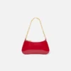 The small Bisou Chaine Small shoulder bag The small Bisou Chaine Small shoulder bag