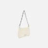 The small Bisou Chaine Small shoulder bag The small Bisou Chaine Small shoulder bag