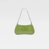 The small Bisou Chaine Small shoulder bag The small Bisou Chaine Small shoulder bag