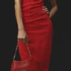 The small Bisou Chaine Small shoulder bag The small Bisou Chaine Small shoulder bag