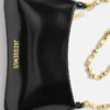 The small Bisou Chaine Small shoulder bag The small Bisou Chaine Small shoulder bag