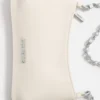 The small Bisou Chaine Small shoulder bag The small Bisou Chaine Small shoulder bag