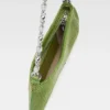 The small Bisou Chaine Small shoulder bag The small Bisou Chaine Small shoulder bag