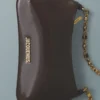 The small Bisou Chaine Small shoulder bag The small Bisou Chaine Small shoulder bag
