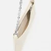 The small Bisou Chaine Small shoulder bag The small Bisou Chaine Small shoulder bag