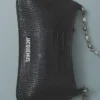 The small Bisou Chaine Small shoulder bag The small Bisou Chaine Small shoulder bag