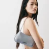 The small Bisou Chaine Small shoulder bag The small Bisou Chaine Small shoulder bag