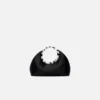 The small Calino Mini ring handbag
