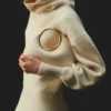 The small Calino Mini ring handbag The small Calino Mini ring handbag
